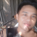 XerjHun