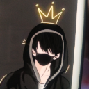 LORD CADFAEL