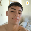 Andersonxzs