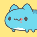 oiiai cat