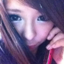 mslucky