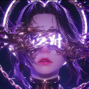 ルセニャダ
