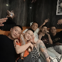 小阿傑