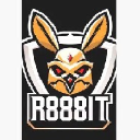 lonely rabbit888