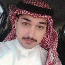 هــيــبــة