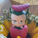 Peeku
