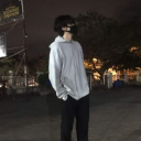 KAISAR API