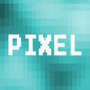 Pixelational