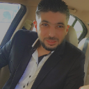 WARGODO