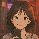 Hee