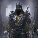 dark_lord