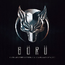 Börü