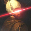 SULTAN UMUT