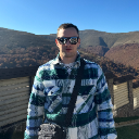 Oneto3