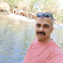 Ekrem 27