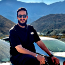 ASHRAF mzher