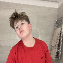 Szymon_Dev