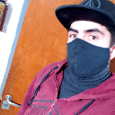 TheDukee