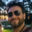 Luciocisar