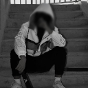 Y3K