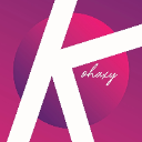 KohaxY