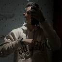 Praetor