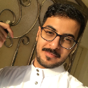 Qais