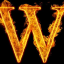 w3cko