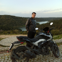 MUZAFFER