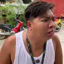 Kepay