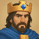 Dextirpe