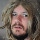 OneEyedWonder44