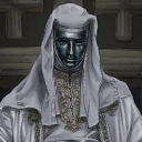 Baldwin IV