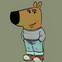 michie