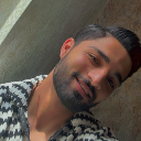 Hesamrashidian_