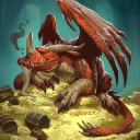 grumpyolddragon