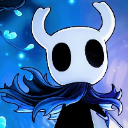Polish_Ghost