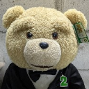 king kiasuke