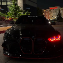 S C Λ R Ξ Dツ