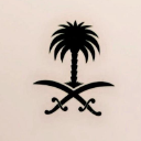 Omar