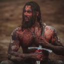 Baal Zagorac
