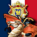 Napoleon Conquer