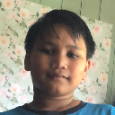 lord23168396