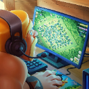 Clash of Clans
