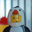 Pinguin