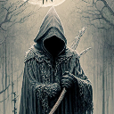 Grimm