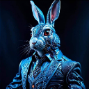 BadAzzBunny