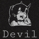 QueenDemon