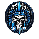 CHIEFxZ71