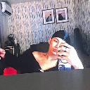 Primo